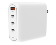 Creative Ładowarka 100W GaN Charger - 1228954 - zdjęcie 1